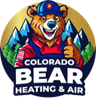 Colorado Bear Heating & Air