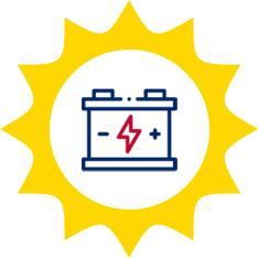 inverter