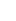 top loc