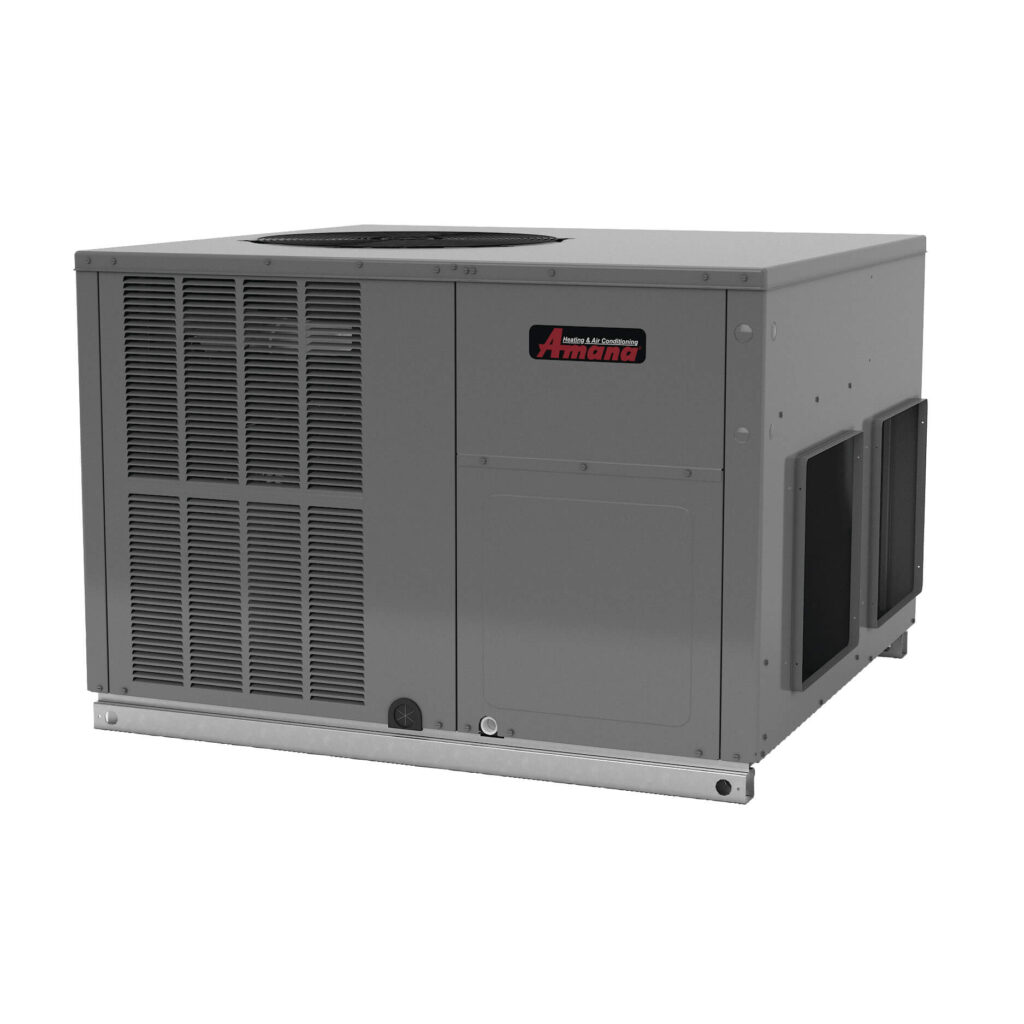 Air Conditioning Services In Castle Rock, Littleton, Parker, CO, And Surrounding Areas