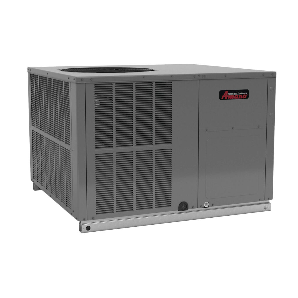 Heat Pump Services In Castle Rock, Littleton, Parker, CO, And Surrounding Areas