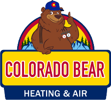 site logo