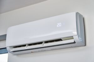 AC repair