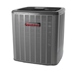 AC Installation In Castle Rock, Littleton, Parker, CO, And Surrounding Areas